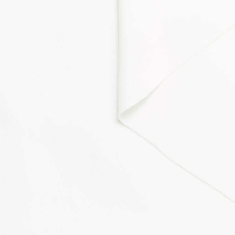 T25W12860 | Cady Technique - vue 1