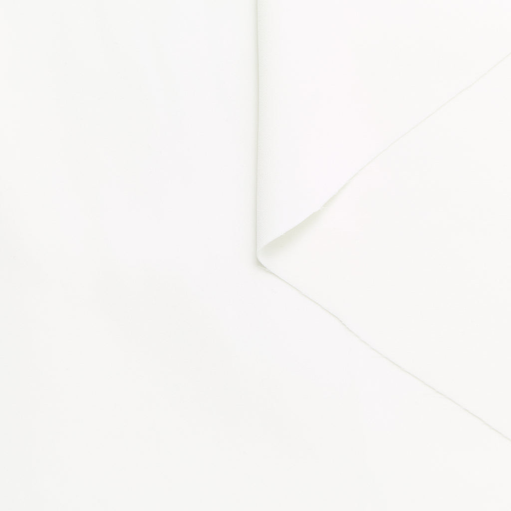 T25W12860 | Cady Technique