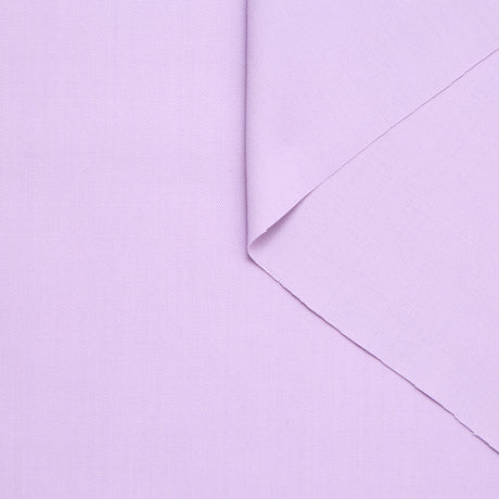 T25W12861 | Gabardine Fluide