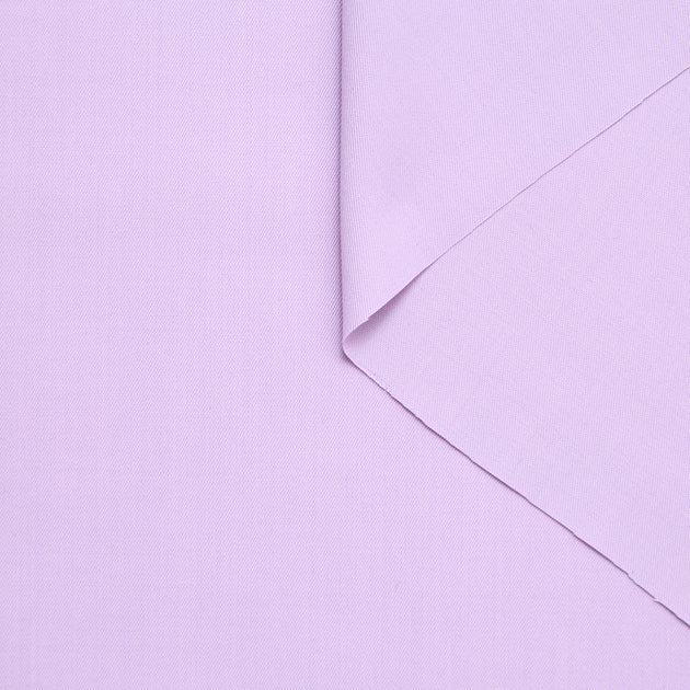 T25W12861 | Gabardine Fluide