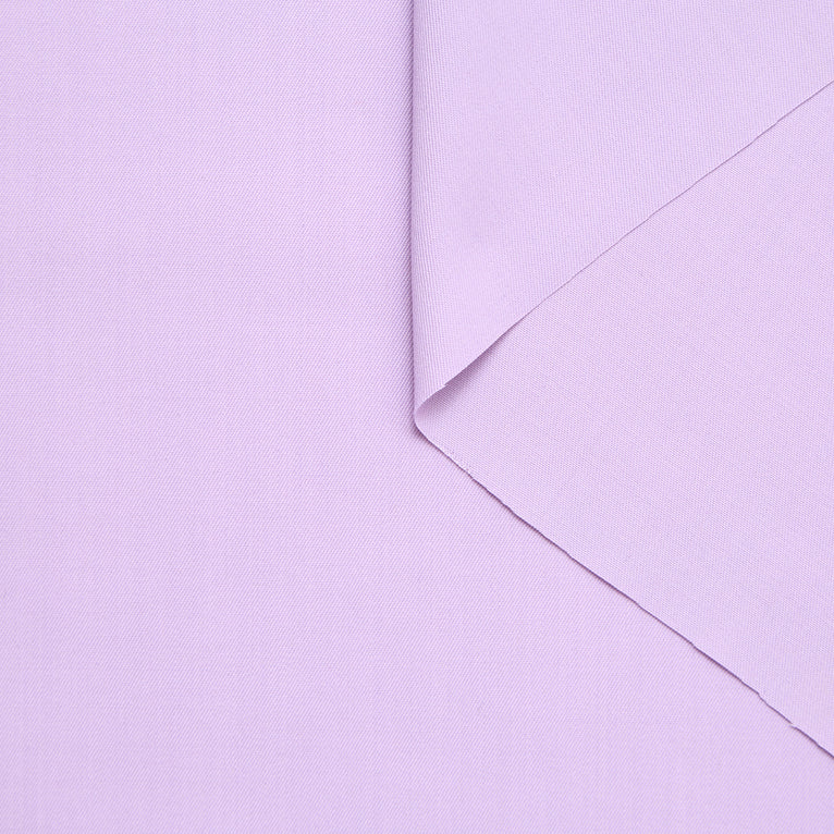 T25W12861 | Fluid Gabardine - view 1
