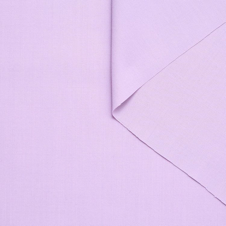 T25W12861 | Fluid Gabardine - view 1