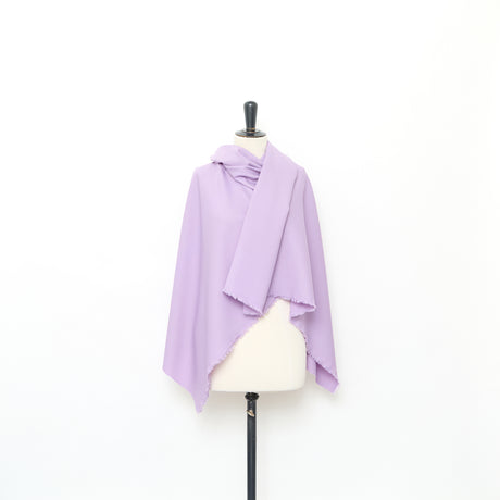  Gabardine Fluide