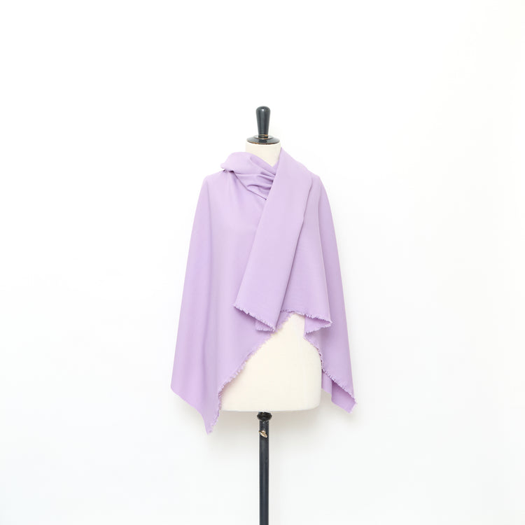 T25W12861 | Fluid Gabardine - view 2