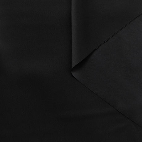 T25W12862 | Double Face Satin