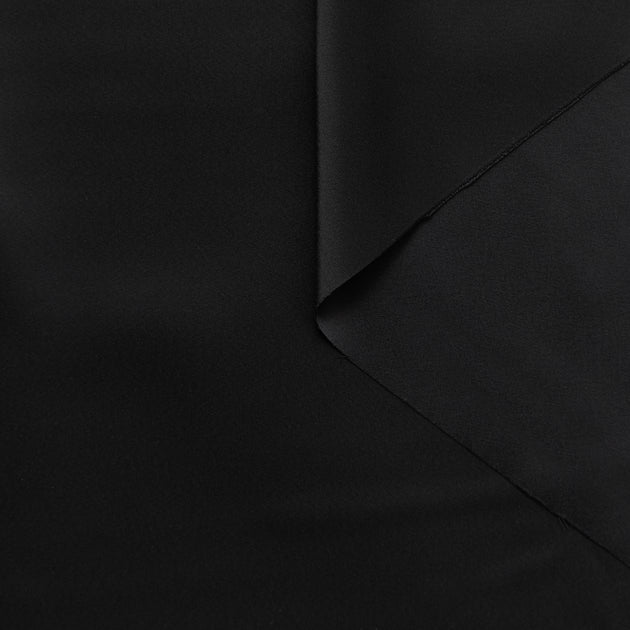 T25W12862 | Double Face Satin