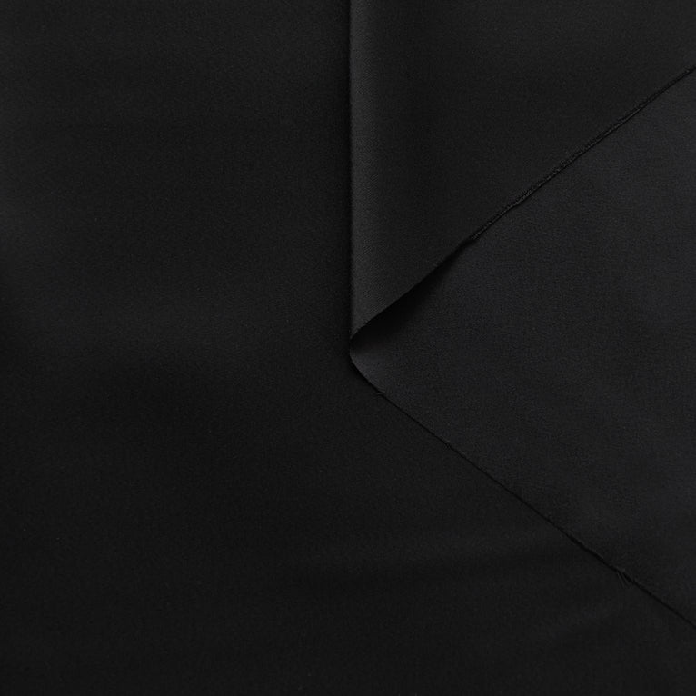 T25W12862 | Double Face Satin - view 1