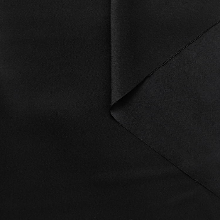 T25W12862 | Double Face Satin - view 1