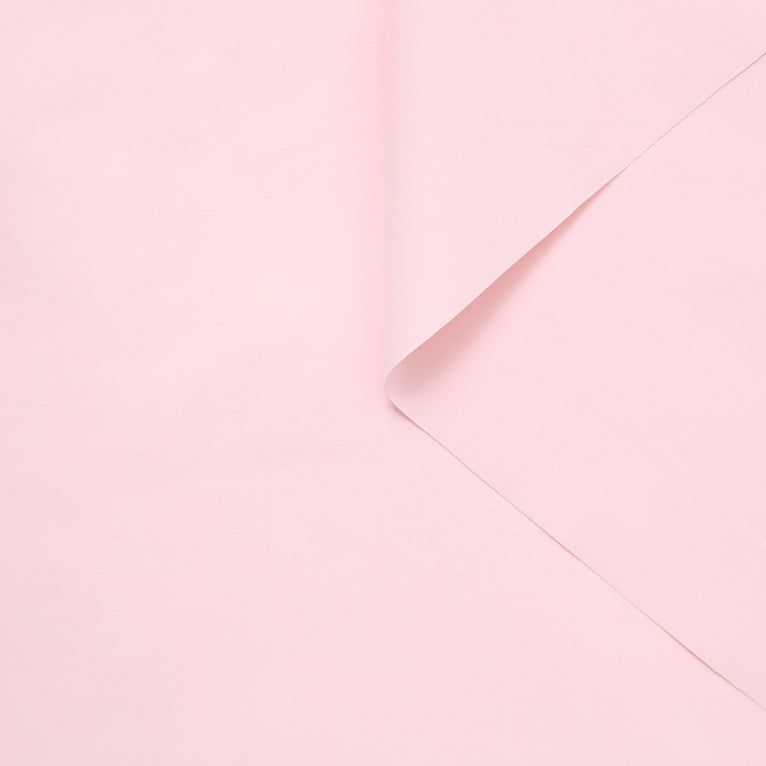 T25W12863 | Cotton Poplin - view 2