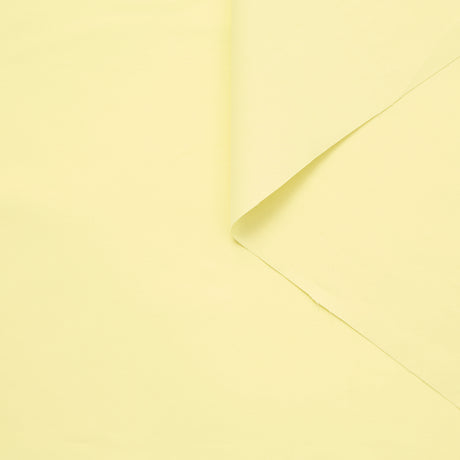 T25W12863 | Cotton Poplin