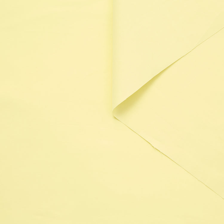 T25W12863 | Cotton Poplin - view 1