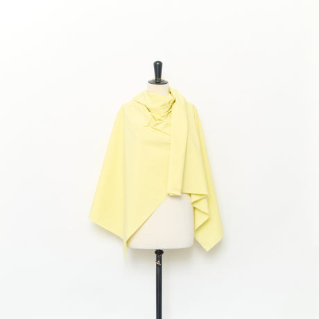  Cotton Poplin