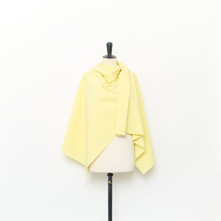 T25W12863 | Cotton Poplin - view 4