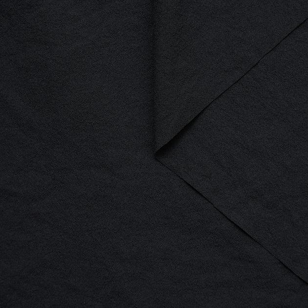 T25W12866 | Crêpe Technique