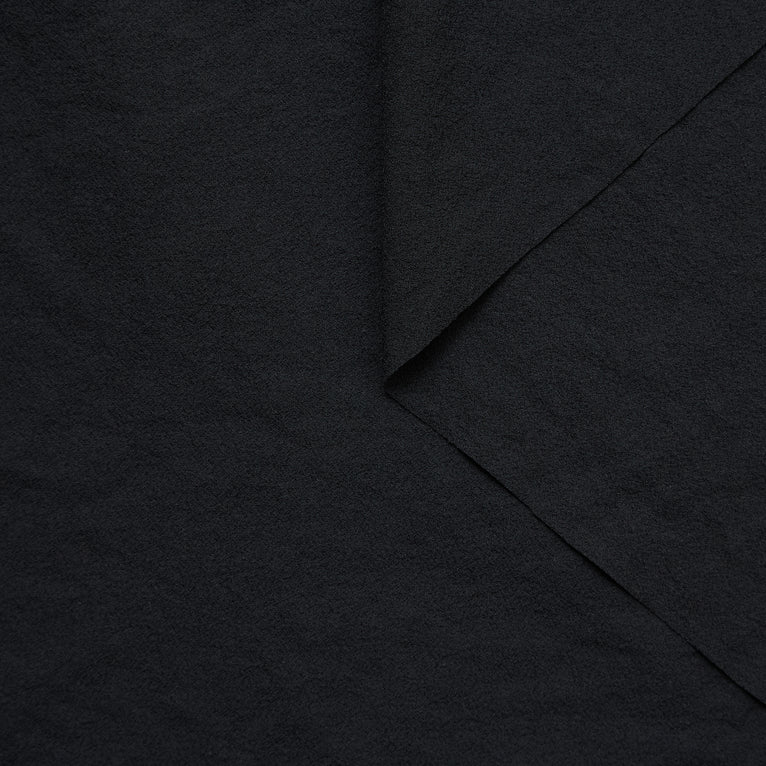 T25W12866 | Technical Crepe - view 2