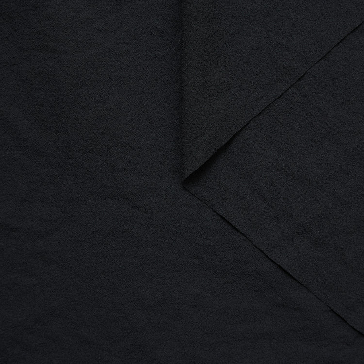 T25W12866 | Technical Crepe - view 1