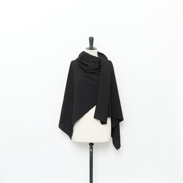 T25W12866 | Crêpe Technique