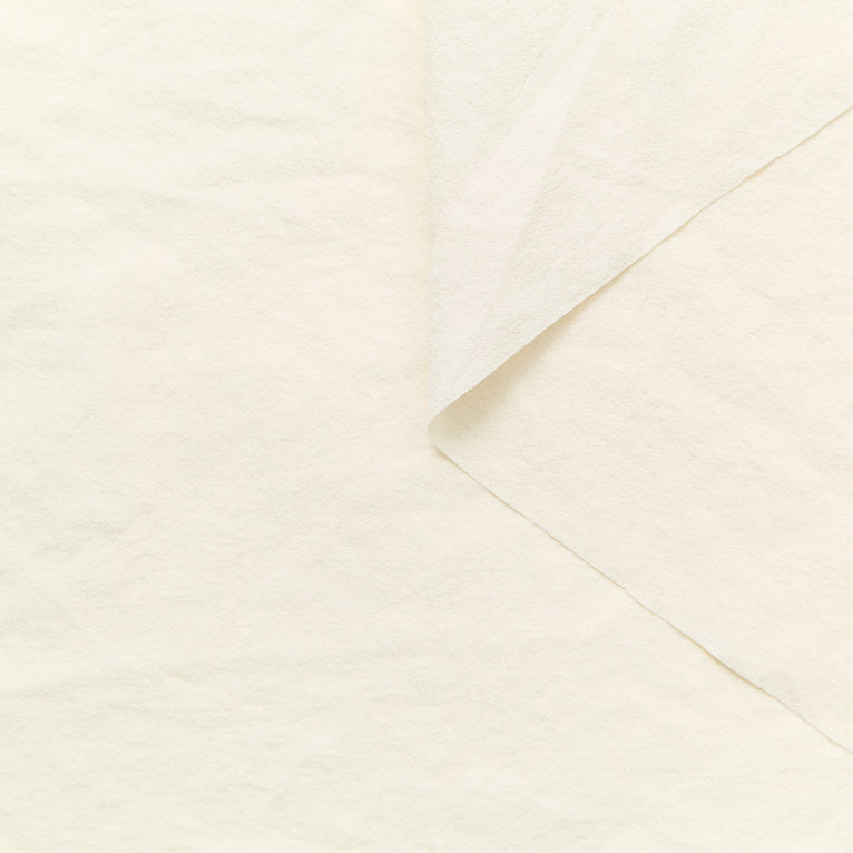 T25W12866 | Technical Crepe - view 1