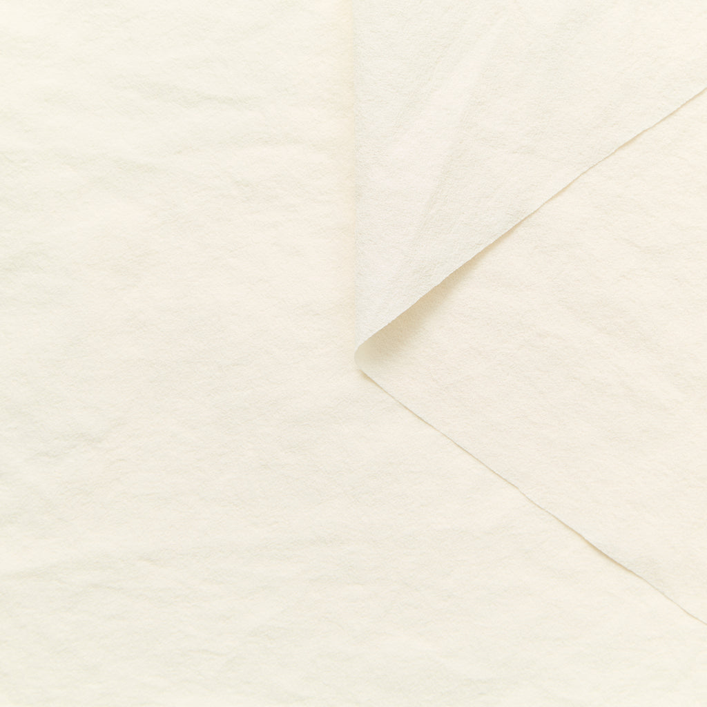 T25W12866 | Crêpe Technique