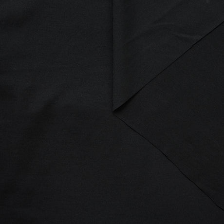 T25W12867 | Piqué de Viscose