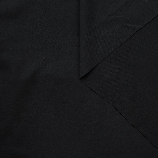T25W12867 | Piqué de Viscose