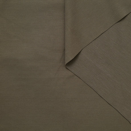 T25W12867 | Piqué de Viscose