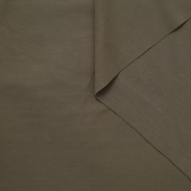 T25W12867 | Piqué de Viscose