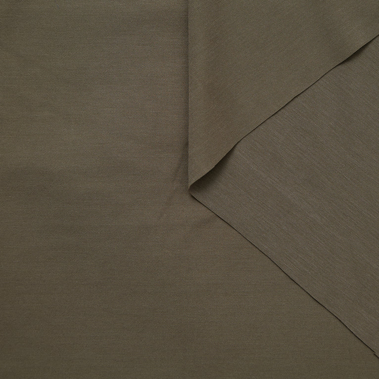 T25W12867 | Piqué de Viscose - vue 1