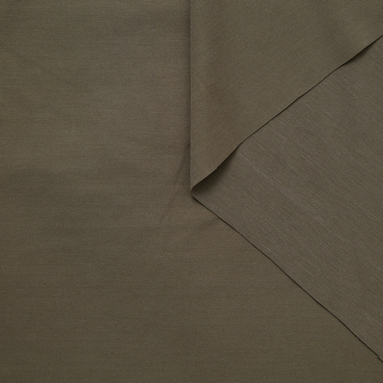 T25W12867 | Piqué de Viscose - vue 1