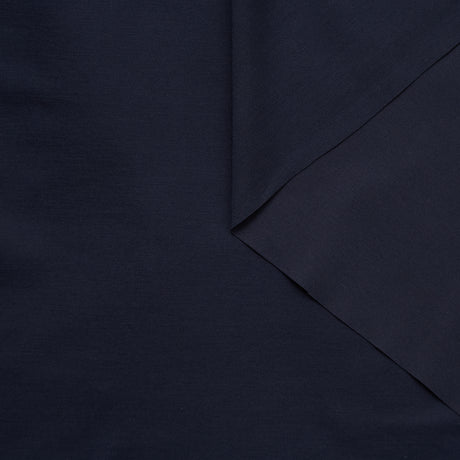 T25W12867 | Piqué de Viscose