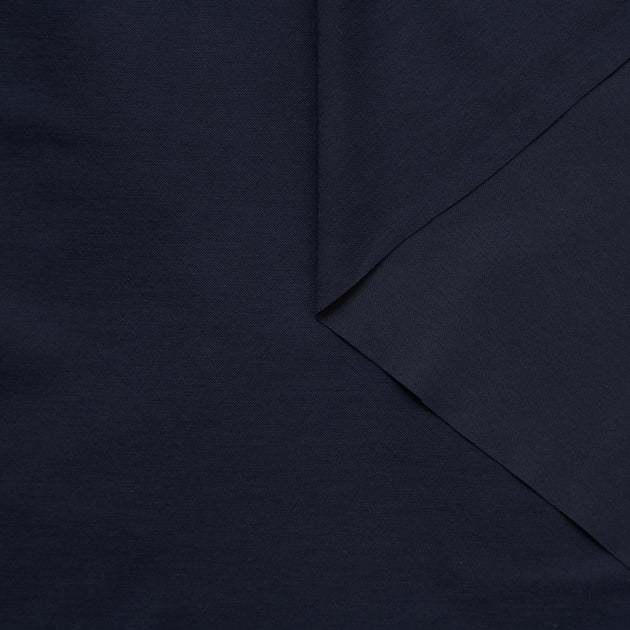 T25W12867 | Piqué de Viscose
