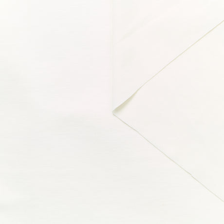  Piqué de Viscose