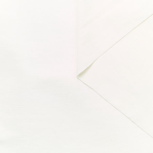 T25W12867 | Piqué de Viscose