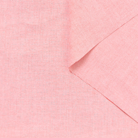 T25W12869 | Cotton Oxford