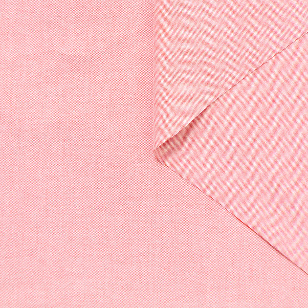 T25W12869 | Cotton Oxford