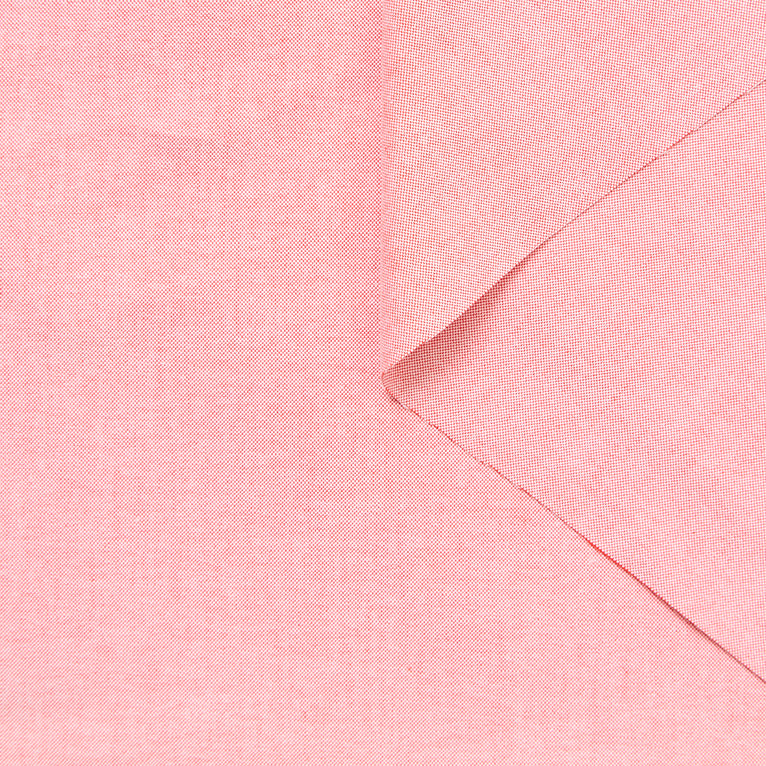 T25W12869 | Cotton Oxford - view 1