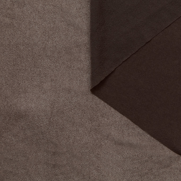 T25W12870 | Jersey Transparent - vue 1