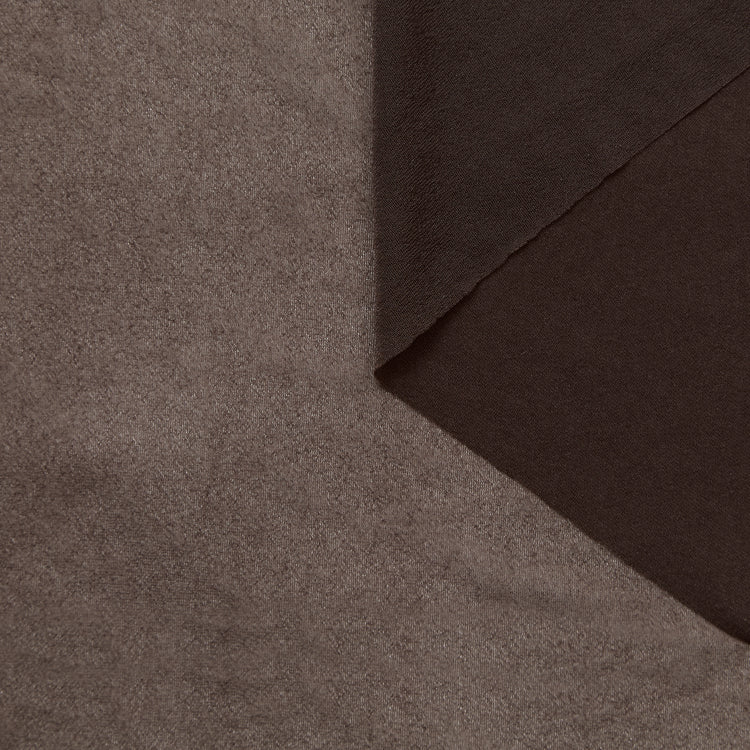T25W12870 | Jersey Transparent - vue 1
