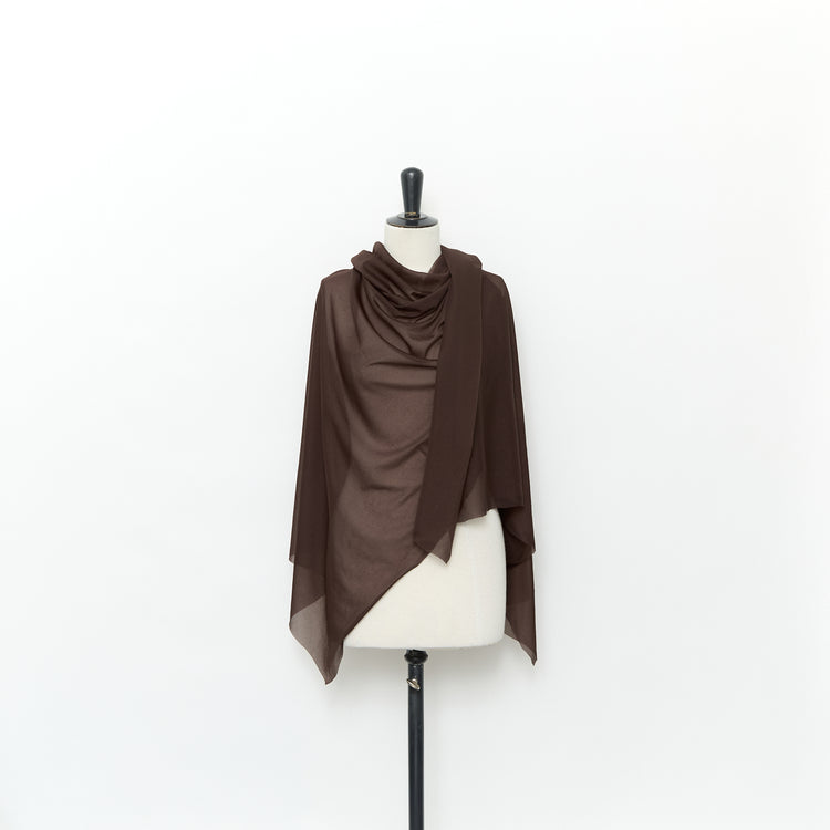T25W12870 | Jersey Transparent - vue 2