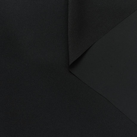 T25W12871 | Satin