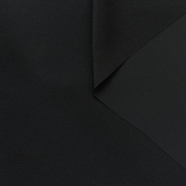 T25W12871 | Satin - vue 1