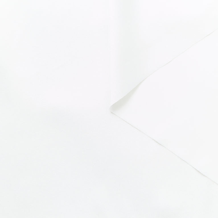 T25W12871 | Satin - vue 2