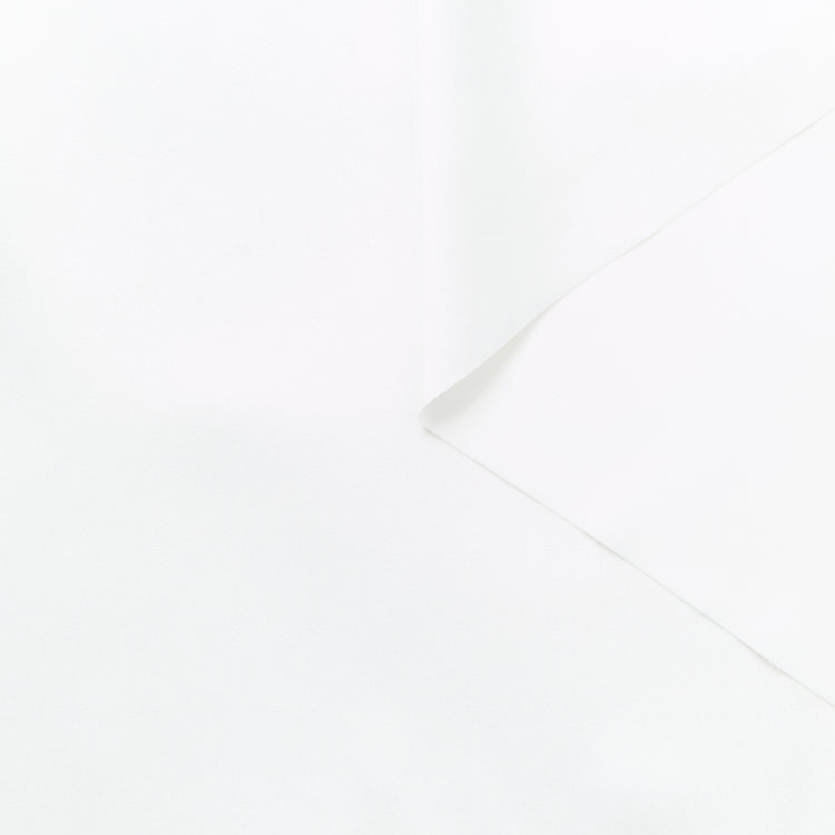 T25W12871 | Satin - vue 1