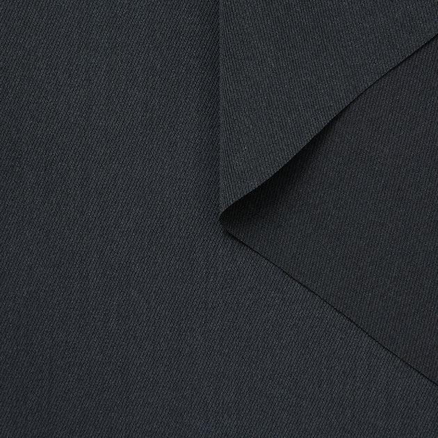 T25W12872 | Wool Tricotine