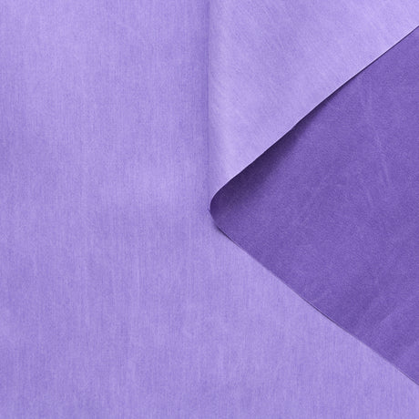 T25W12873 | Satin Chintz