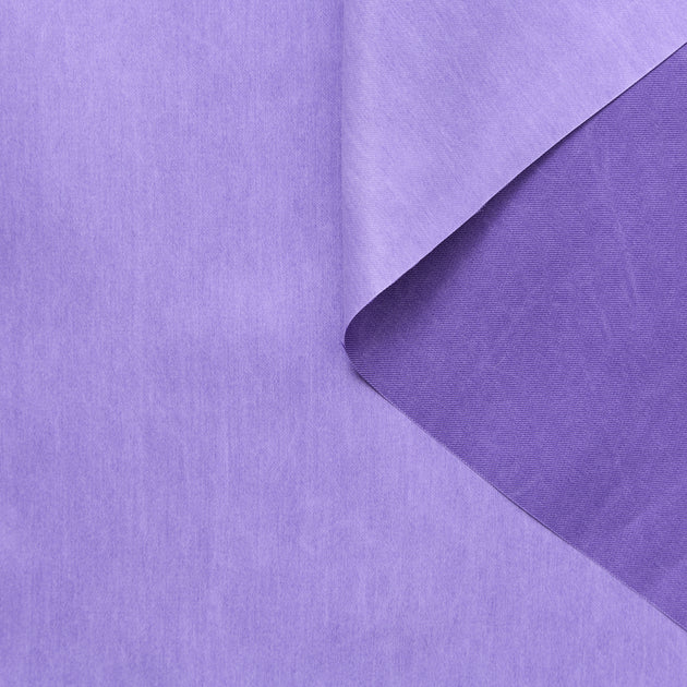 T25W12873 | Satin Chintz
