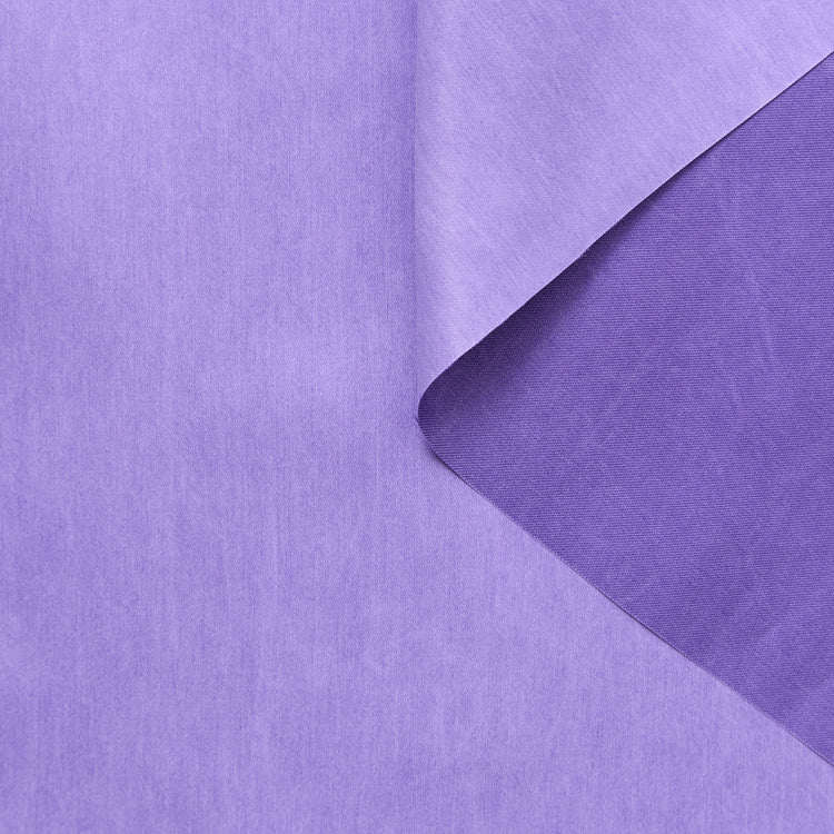 T25W12873 | Satin Chintz - vue 1