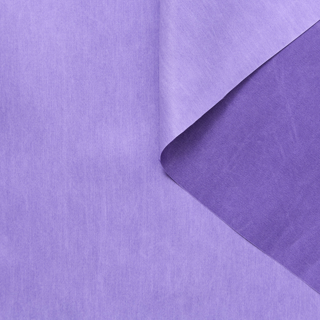 T25W12873 | Satin Chintz