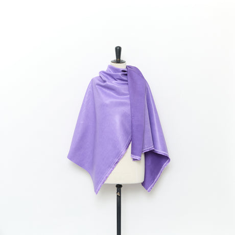  Satin Chintz