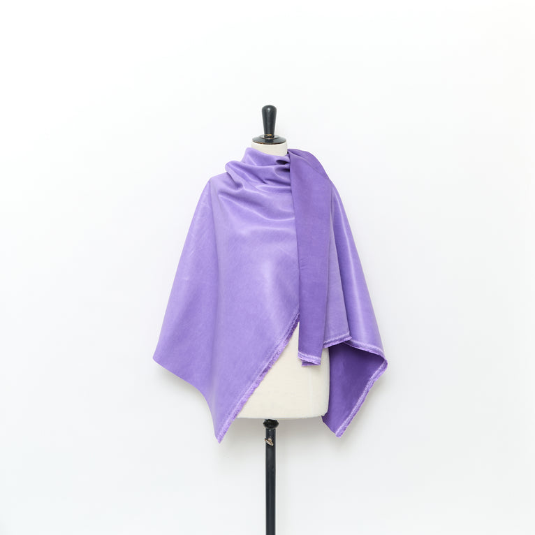 T25W12873 | Satin Chintz - vue 2